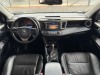 RAV4 2.0 4X4 16V 4P AUTOMÁTICO - 2014 - CAMPO BOM