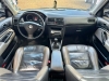 GOLF 1.6 MSI COMFORTLINE 16V TOTAL FLEX 4P MANUAL - 2009 - CAMPO BOM