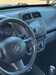 KWID 1.0 12V SCE FLEX ZEN MANUAL - 2021 - CAMPO BOM