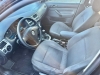 BORA 2.0 MI 8V FLEX 4P MANUAL - 2009 - CAMPO BOM
