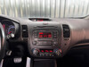 CERATO 1.6 SX3 16V FLEX 4P AUTOMÁTICO - 2015 - CAMPO BOM