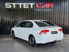 CIVIC 1.8 LXS 16V FLEX 4P AUTOMÁTICO - 2011 - CAMPO BOM