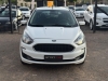 KA 1.5 SE 12V FLEX 4P MANUAL - 2020 - CAMPO BOM