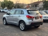 ASX 2.0 4X2 FWD 16V 4P AUTOMÁTICO - 2011 - CAMPO BOM