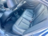 328I 2.0 GT M SPORT 16V 4P AUTOMÁTICO - 2013 - CAMPO BOM