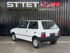 UNO 1.0 MPI LE SMART 8V 2P MANUAL - 2001 - CAMPO BOM