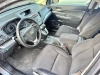 CRV 2.0 LX 4X2 16V 4P AUTOMÁTICO - 2012 - CAMPO BOM
