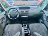 C4 GRAND PICASSO 2.0 16V 4P AUTOMÁTICO - 2010 - CAMPO BOM