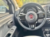 MOBI 1.0 8V EVO FLEX WAY ON MANUAL - 2017 - CAMPO BOM