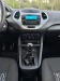 KA 1.5 SE 12V FLEX 4P MANUAL - 2020 - CAMPO BOM