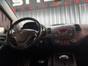 CERATO 1.6 SX3 16V FLEX 4P AUTOMÁTICO - 2015 - CAMPO BOM