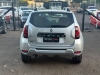 DUSTER 1.6 DYNAMIQUE 4X2 16V FLEX 4P MANUAL - 2015 - CAMPO BOM