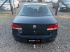 SIENA 1.0 MPI EL CELEBRATION 8V FLEX 4P MANUAL - 2010 - CAMPO BOM