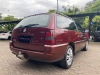 PARATI 1.8 GL 8V 2P MANUAL - 1998 - CAMPO BOM