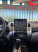 PAJERO 3.2 HPE 4X4 7 LUGARES 16V TURBO INTERCOOLER DIESEL 4P AUTOMÁTICO - 2013 - CAMPO BOM