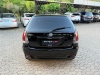 PALIO 1.0 MPI FIRE CELEBRATION 8V FLEX 4P MANUAL - 2008 - CAMPO BOM