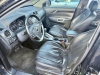 CAPTIVA 2.4 FWD SPORT 16V 4P AUTOMÁTICO - 2013 - CAMPO BOM