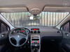 408 2.0 ALLURE 16V FLEX 4P MANUAL - 2014 - CAMPO BOM