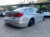 328I 2.0 GT M SPORT 16V 4P AUTOMÁTICO - 2013 - CAMPO BOM