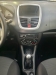 207 1.4 SEDAN ACTIVE 8V FLEX 4P MANUAL - 2015 - CAMPO BOM