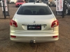 207 1.4 SEDAN ACTIVE 8V FLEX 4P MANUAL - 2015 - CAMPO BOM