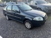 SIENA 1.0 MPI EL CELEBRATION 8V FLEX 4P MANUAL - 2010 - CAMPO BOM