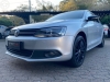 JETTA 2.0 TSI HIGHLINE 211CV 4P DSG - 2013 - CAMPO BOM