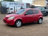 KA 1.0 I 8V 2P MANUAL - 2012 - CAMPO BOM