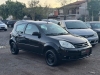 KA 1.0 S TI-VCT FLEX 4P MANUAL - 2011 - CAMPO BOM