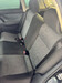 POLO 1.6 MI 8V FLEX 4P MANUAL - 2013 - CAMPO BOM