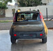 UNO 1.0 EVO WAY FIRE 8V FLEX 4P MANUAL - 2012 - CAMPO BOM