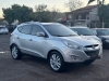 IX35 2.0 MPFI GLS 16V FLEX 4P AUTOMÁTICO - 2011 - CAMPO BOM
