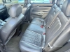 CAPTIVA 2.4 FWD SPORT 16V 4P AUTOMÁTICO - 2013 - CAMPO BOM