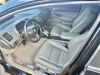 CIVIC 1.8 LXS 16V 4P AUTOMÁTICO - 2007 - CAMPO BOM