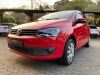 FOX 1.0 ITREND 8V FLEX 4P MANUAL - 2011 - CAMPO BOM