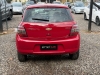 AGILE 1.4 MPFI LTZ 8V FLEX 4P MANUAL - 2010 - CAMPO BOM