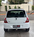 CLIO 1.0 AUTHENTIQUE 16V FLEX 4P MANUAL - 2008 - CAMPO BOM