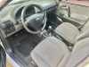 CLASSIC 1.0 MPFI LS 8V FLEX 4P MANUAL - 2016 - CAMPO BOM
