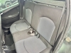 207 1.6 ESCAPADE SW 16V FLEX 4P MANUAL - 2010 - CAMPO BOM