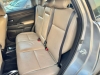 ASX 2.0 4X2 FWD 16V 4P AUTOMÁTICO - 2011 - CAMPO BOM