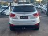 IX35 2.0 MPFI GLS 16V FLEX 4P AUTOMÁTICO - 2011 - CAMPO BOM