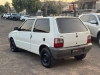 UNO 1.0 MPI LE FIRE ECONOMY 8V FLEX 2P MANUAL - 2010 - CAMPO BOM
