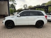 GRAND VITARA 2.0 4X2 16V 4P MANUAL - 2013 - CAMPO BOM