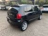 FOX 1.6 MI PRIME 8V FLEX 4P MANUAL - 2013 - CAMPO BOM