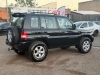 PAJERO TR4 2.0 4X4 16V 131CV 4P AUTOMÁTICO - 2005 - CAMPO BOM