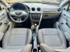 PRISMA 1.4 MPFI LT 8V FLEX 4P MANUAL - 2012 - CAMPO BOM