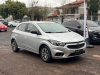 ONIX 1.0 JOY BLACK 8V FLEX 4P MANUAL - 2021 - CAMPO BOM
