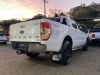 RANGER 3.2 XLT 4X4 CD 20V DIESEL 4P AUTOMÁTICO - 2013 - CAMPO BOM