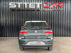SIENA 1.4 MPI FIRE ELX 8V FLEX 4P MANUAL - 2013 - CAMPO BOM