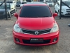 TIIDA 1.8 SL 16V FLEX 4P MANUAL - 2010 - CAMPO BOM